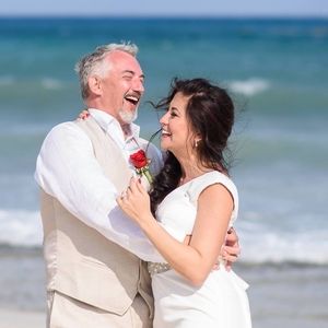 Meet your Posher, Wesley